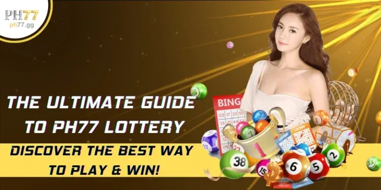 Hình ảnh sự kiện khuyến mãi đặc biệt