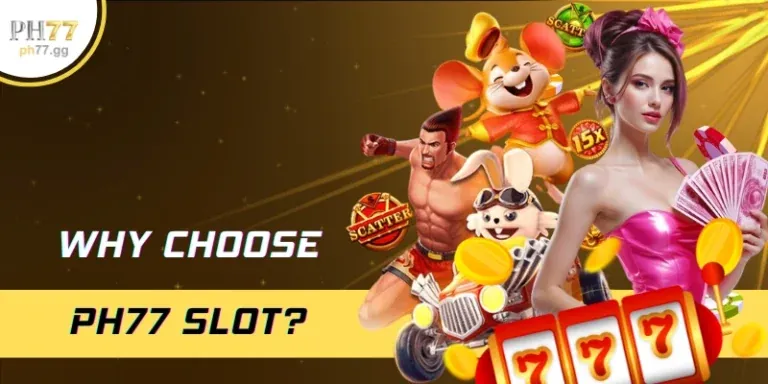 Hình ảnh cập nhật game nổ hũ mới