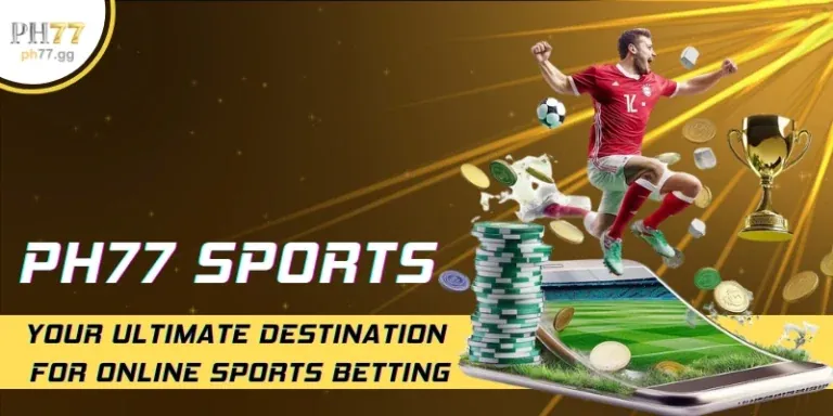 Hình ảnh người chơi trúng jackpot