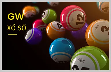 Hình ảnh game nổ hũ