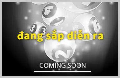 Hình ảnh game bắn cá