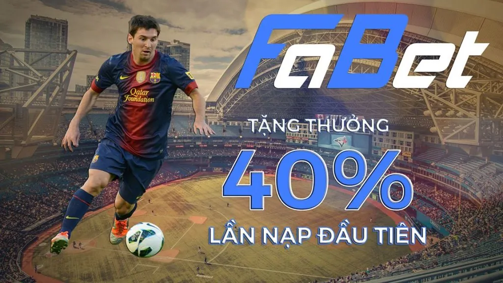 Chương trình hoàn trả